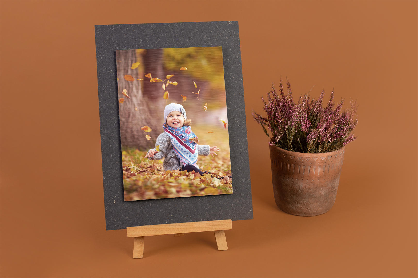 Fotoobrazy i wydruki BMTECHNOLOGY